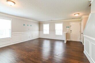 2739 Highland Park Dr in Charlotte, NC - Building Photo - Building Photo