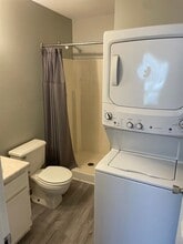 222 Lanier Dr in Statesboro, GA - Building Photo - Building Photo