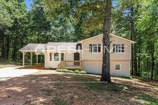 102 Mallard Overlook