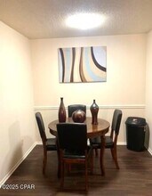 2651 Vista Rise in Tallahassee, FL - Building Photo - Building Photo