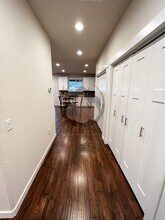 1009 Brody Ct in Stayton, OR - Building Photo - Building Photo