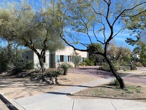 2801 E 3rd St in Tucson, AZ - Building Photo - Building Photo
