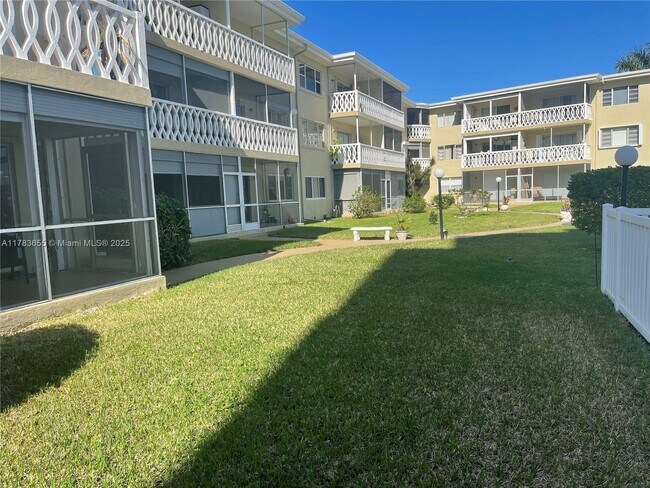 property at 450 Golden Isles Dr