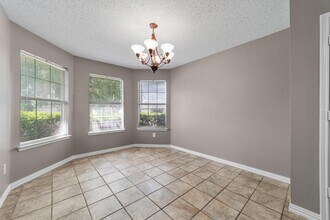 1311 Wenatchee Dr in Krum, TX - Building Photo - Building Photo