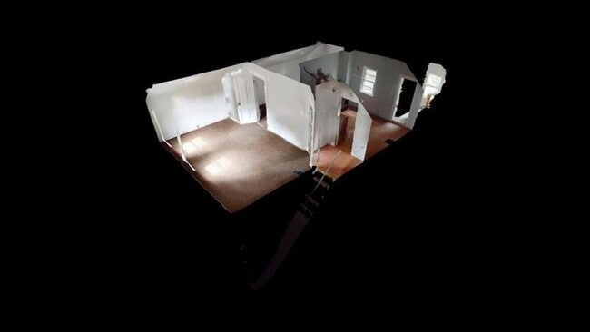 property at 70 3rd St