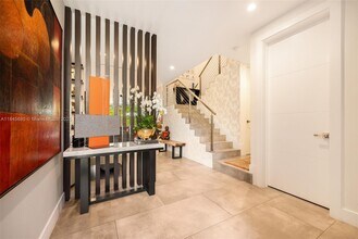 3442 Day Ave in Miami, FL - Building Photo - Building Photo