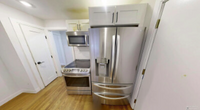 25 Greycliff Rd, Unit #1 in Boston, MA - Building Photo - Building Photo