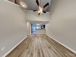 301 Lauren Dr in Fairburn, GA - Building Photo - Building Photo