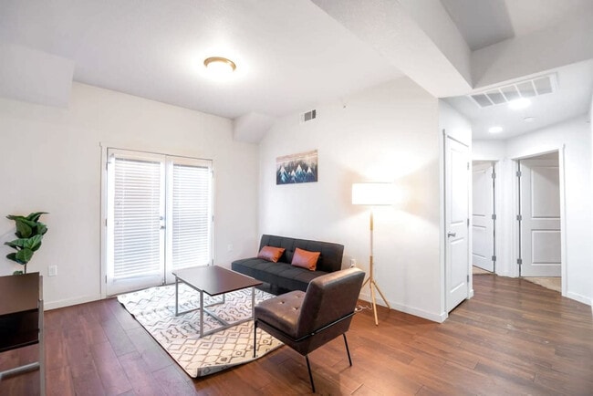 1758 6th Ave in Greeley, CO - Building Photo - Building Photo