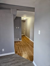 751 Adams Ave in Philadelphia, PA - Building Photo - Building Photo