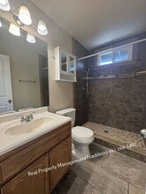 4732 W Ave L in Quartz Hill, CA - Building Photo - Building Photo