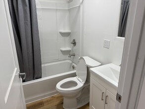 191 Washington St in Saranac, MI - Building Photo - Building Photo