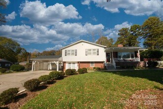 1632 Kimberly Dr in Gastonia, NC - Building Photo - Building Photo