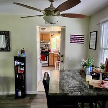 22 Fairview Ct in Rochester, NY - Building Photo - Building Photo