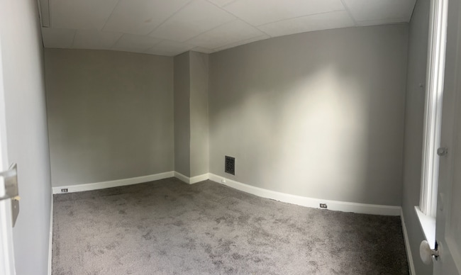 1207 Walnut St in Harrisburg, PA - Building Photo - Building Photo