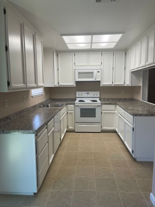 6341 Port Gibson Ct in Citrus Heights, CA - Building Photo - Building Photo