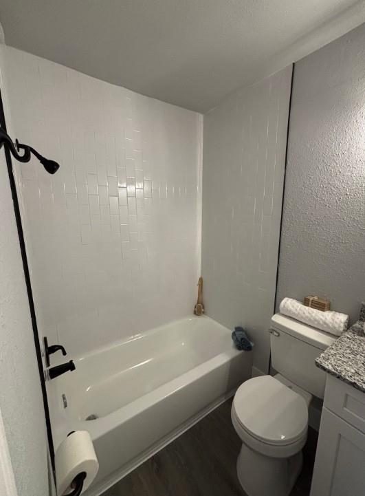 600 Allen Ave in Springdale, AR - Building Photo - Building Photo