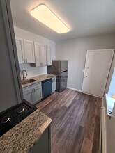 403 E Ashmead St in Philadelphia, PA - Building Photo - Building Photo