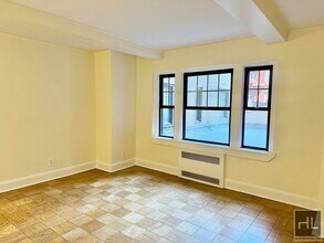 Christopher Street in New York, NY - Building Photo - Building Photo