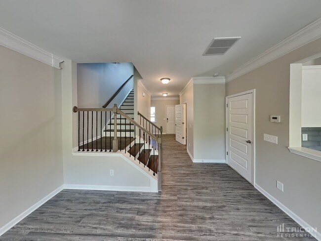 106 Juliette Ct in Cartersville, GA - Building Photo - Building Photo