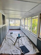 995 Western Ave, Unit 100 in Brattleboro, VT - Building Photo - Building Photo