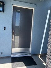6318 Ventura St in Sacramento, CA - Building Photo - Building Photo