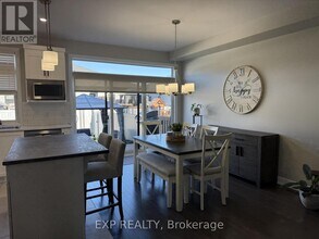 2014 Berne St in Russell, ON - Building Photo - Building Photo