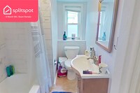 42 Marcella St photo'