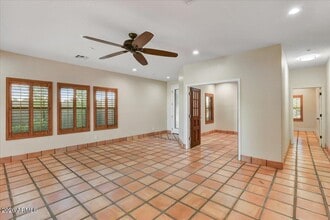 35128 N 92nd Pl in Scottsdale, AZ - Building Photo - Building Photo