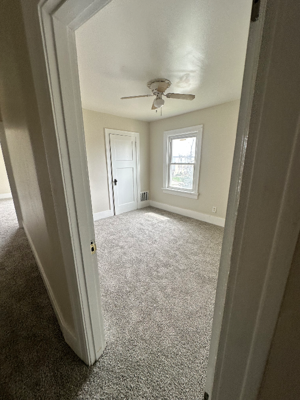 2057 Catalpa Dr. in Dayton, OH - Building Photo - Building Photo