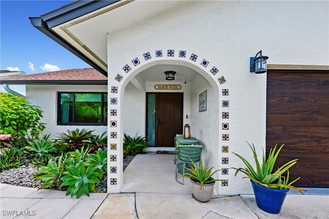 714 103rd Ave N in Naples, FL - Building Photo - Building Photo