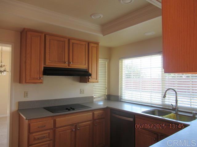 912 Mesa Ct