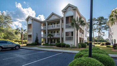 598 Blue Stem Dr in Pawleys Island, SC - Building Photo - Building Photo