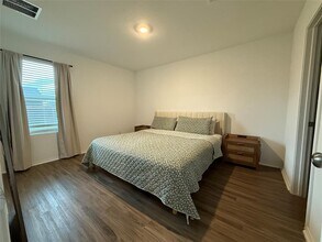 1124 Smallmouth Rd in Bastrop, TX - Building Photo - Building Photo