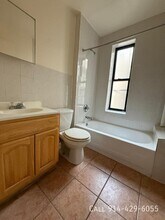 82 Hamilton Ave in Yonkers, NY - Building Photo - Building Photo