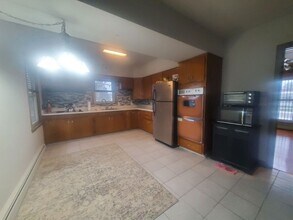 4650 Elizabeth St in Racine, WI - Building Photo - Building Photo