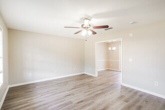 1476 Priestshore Bay in Nashville, TN - Building Photo - Building Photo