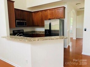 14504 Grasslands Ct in Charlotte, NC - Building Photo - Building Photo
