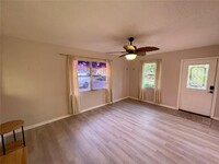 1607 7th St W in Palmetto, FL - Building Photo - Building Photo