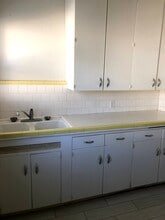 832 Chestnut St in Colorado City, TX - Building Photo - Building Photo