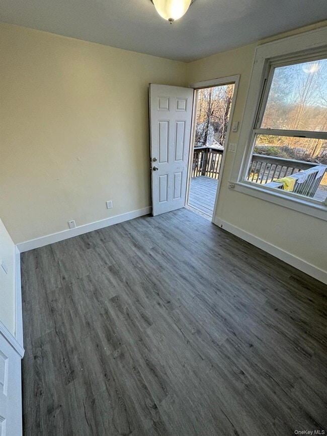 property at 43 Broadway