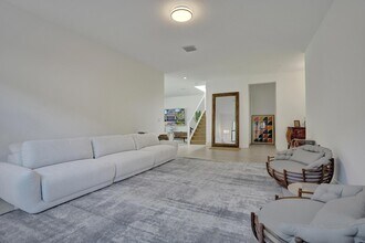 9140 Silver Marsh Ln in Boca Raton, FL - Building Photo - Building Photo