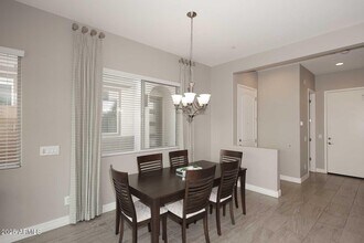 7338 E Casitas Del Rio Dr in Scottsdale, AZ - Building Photo - Building Photo