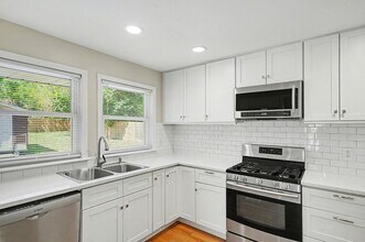 2748 Layden St in Raleigh, NC - Building Photo - Building Photo