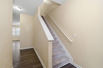 2285 Baker Station Dr in Acworth, GA - Building Photo - Building Photo