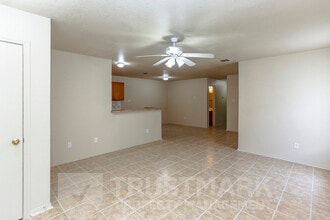 932 Maplewood Dr in Harker Heights, TX - Building Photo - Building Photo