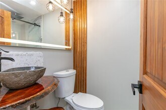 1507 Harding St in Hollywood, FL - Building Photo - Building Photo