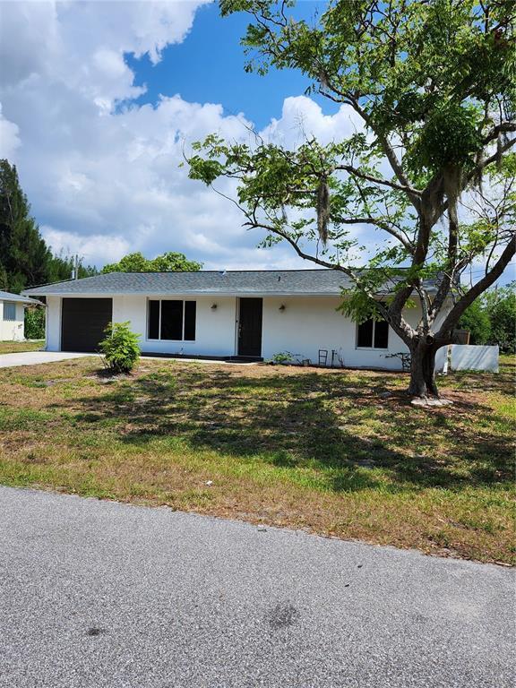 property at 442 Crystal Ave NW