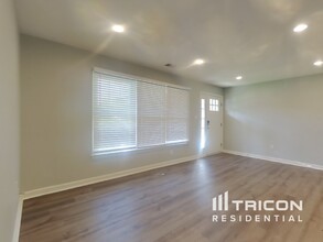 15008 Nashua Ln in Bowie, MD - Building Photo - Building Photo