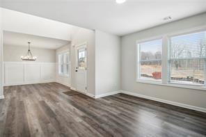 394 Fox Crk Dr in Braselton, GA - Building Photo - Building Photo